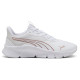 Puma Flexfocus Lite Modern Woven W